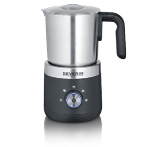 Severin SM3588 IT Hardware