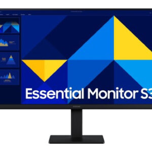 Samsung LS27D304GAU Monitor
