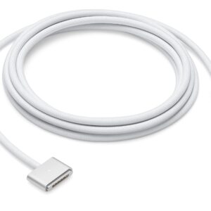 Apple MW613ZMA Cable / Adapter