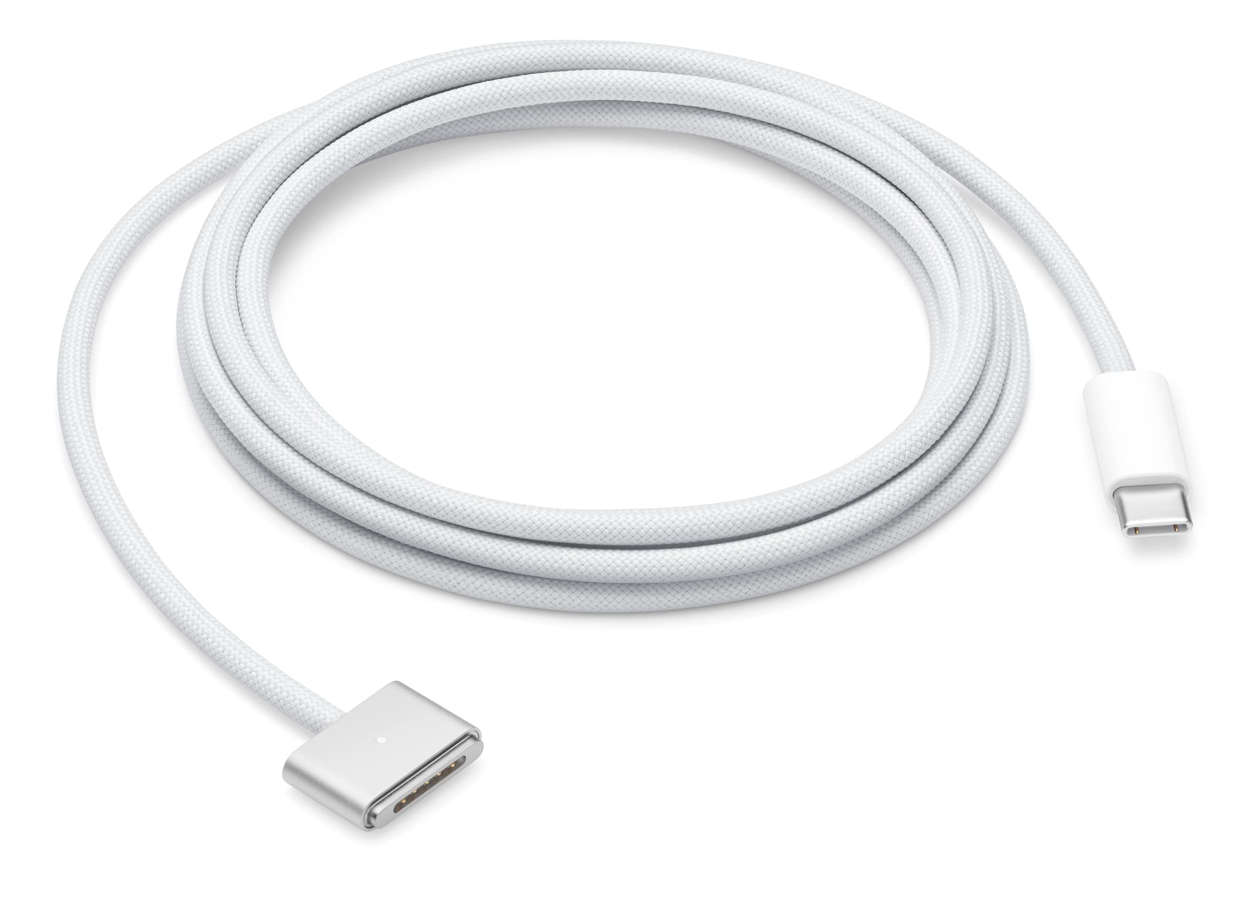 Apple MW613ZMA Cable / Adapter