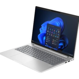 HP 15GHZ 16GB Laptop