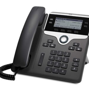 UC Phone 7841