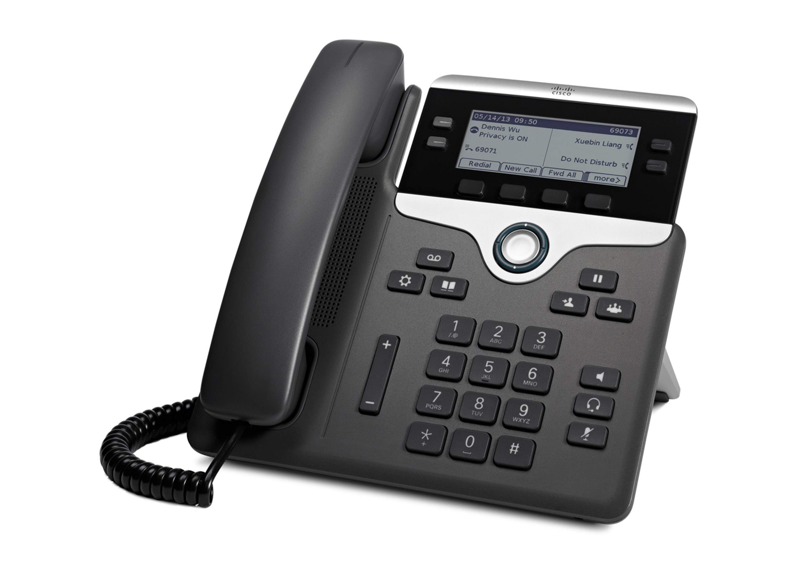 UC Phone 7841