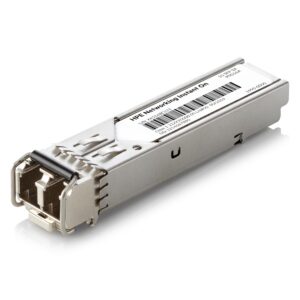 Hewlett Packard 1GBIT Transceiver / SFP