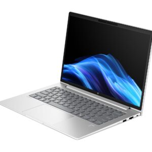 HP PROBOOK 4 G1i INTEL CORE ULTRA 7 255U  2GHz 24GB RAM 512GB INTEL GRAPHICS 406