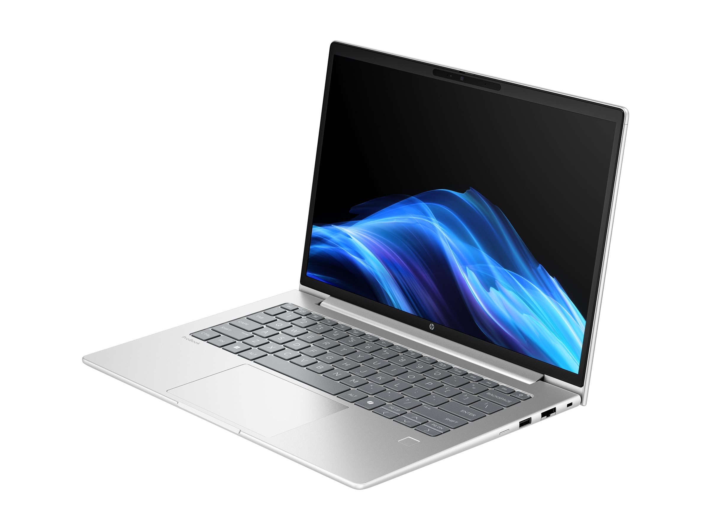 HP PROBOOK 4 G1i INTEL CORE ULTRA 7 255U 2GHz 24GB RAM 512GB INTEL GRAPHICS 406