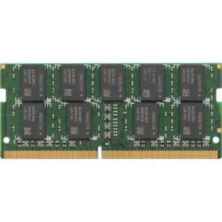 SYNOLOGY NAS Accessories Memory Expansion 16GB