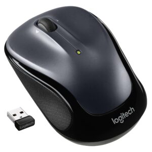 Logitech M325S Mouse