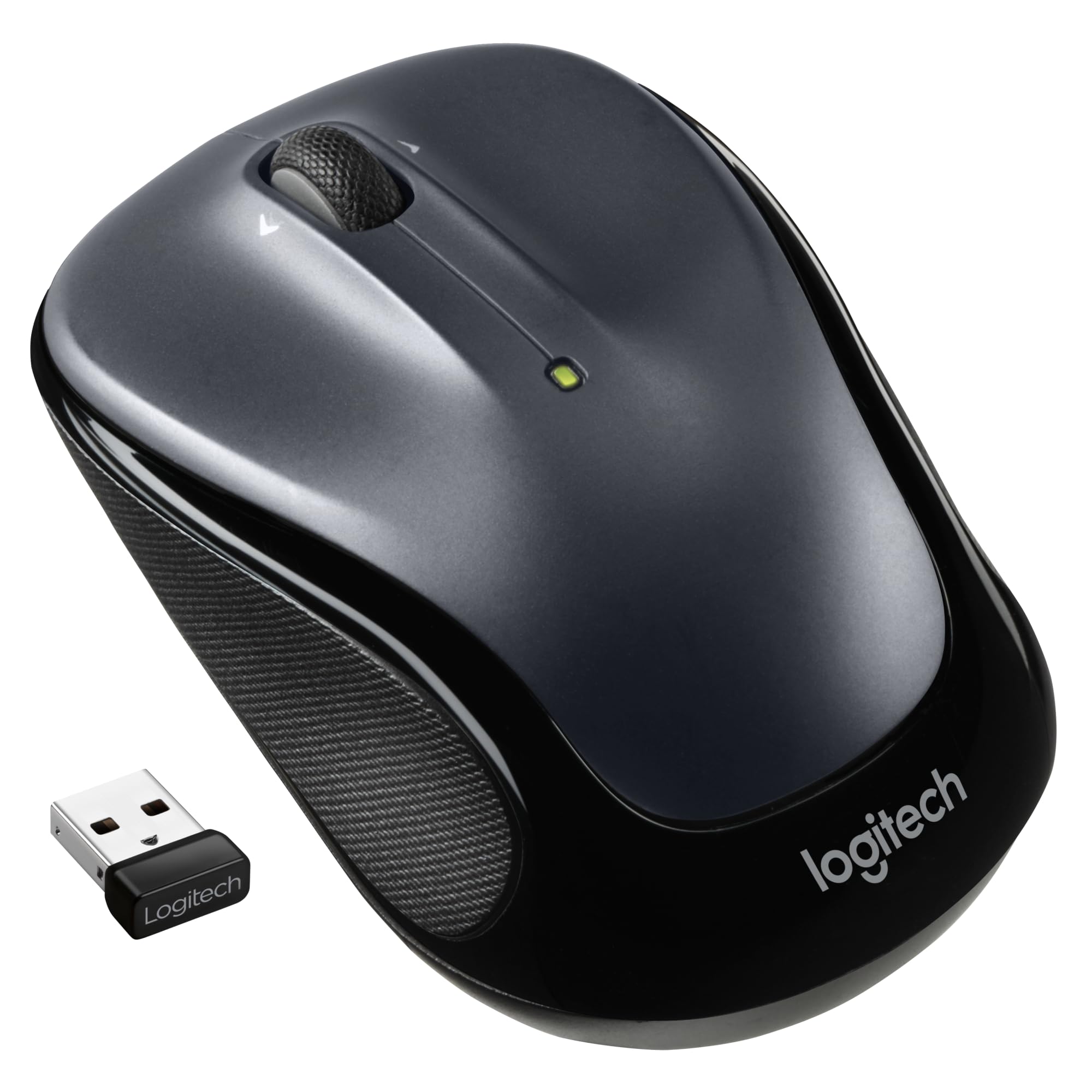 Logitech M325S Mouse