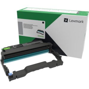 Lexmark B220Z00 Drum Unit