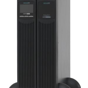 Online USV-Systeme AG USV Xanto 1500R VA