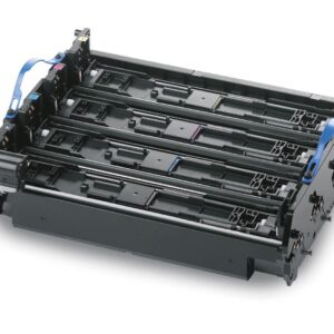 OKI Drum unit 44494202