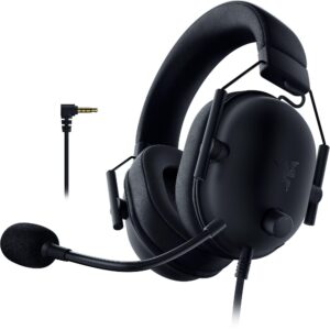 Razer RZ04-03241000-R3G1 Headset / Audio