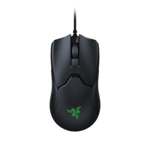 Razer Viper 8K Hz Gaming Maus
