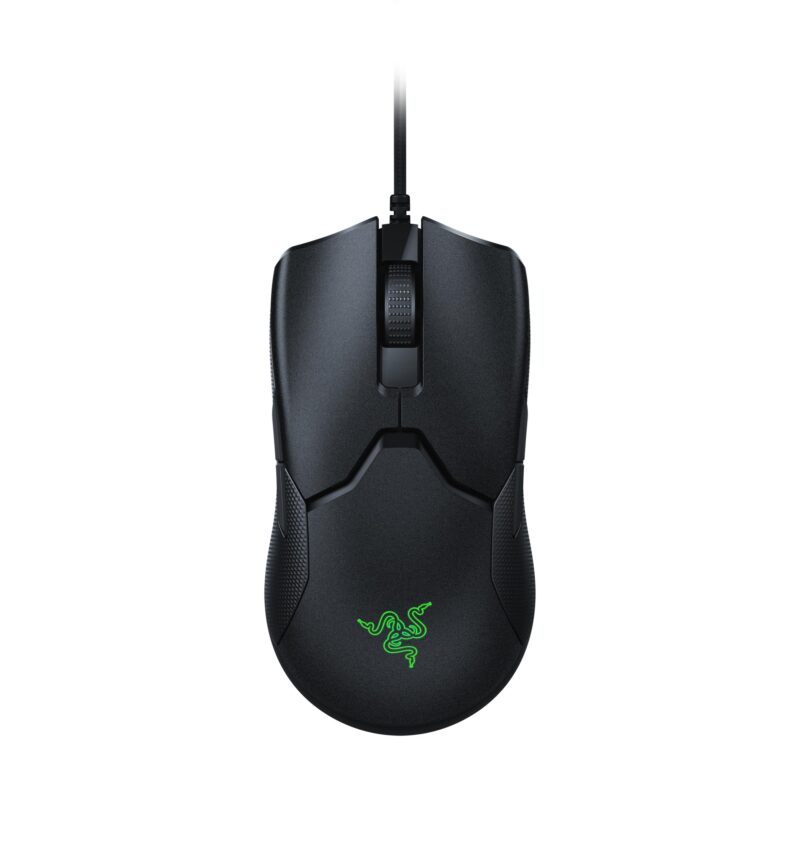 Razer Viper 8K Hz Gaming Maus, photo 1 of 1