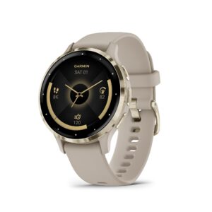 Garmin 010-02785-02 Wearable