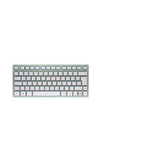 Cherry JK-7100DE-18 Keyboard