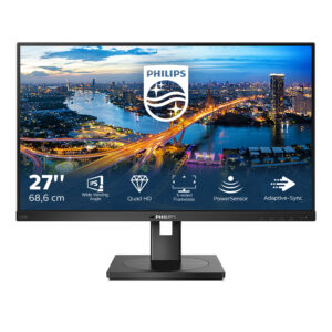 Philips 275B1 Monitor