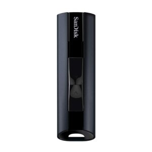 USB Stick  128GB USB 31 SanDisk Extreme Pro