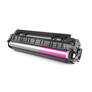 Konica Minolta DV614M IT Hardware