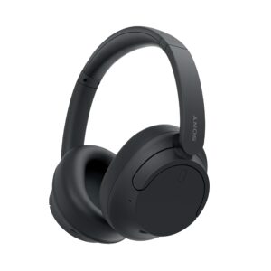 Sony WH-CH720N Headset / Audio