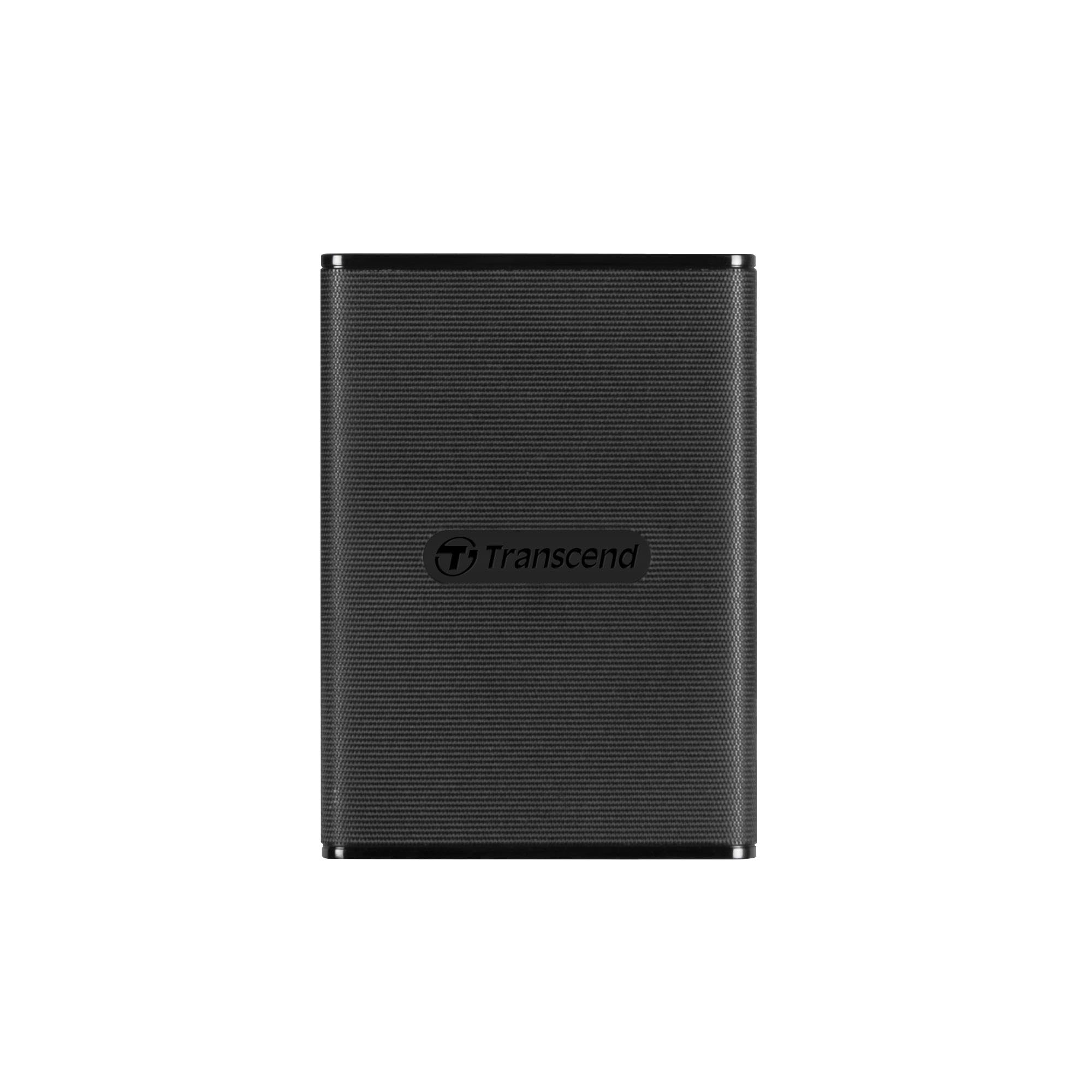 SSD USB-C 1000GB Transcend 270C
