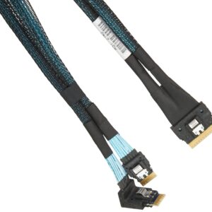 Intel CYPCBLSL112KIT Processor (CPU)