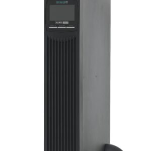 Online USV-Systeme AG USV Xanto 1000R VA