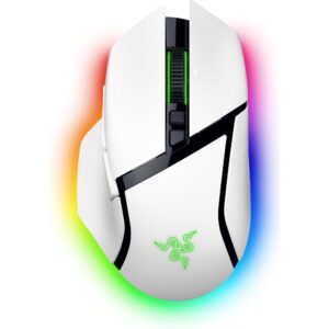 Razer RZ01-04620200-R3G1 Mouse