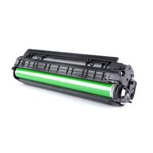 UTAX CK-8533C Cyan Toner Cartridge