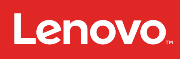 Lenovo 12GBS 16TB SAS Internal SSD