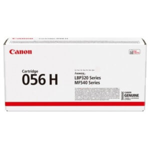 Canon 3008C002 Black Toner Cartridge