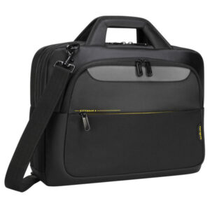 Targus TCG460 Laptop