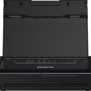 Epson WF-110W Inkjet Printer