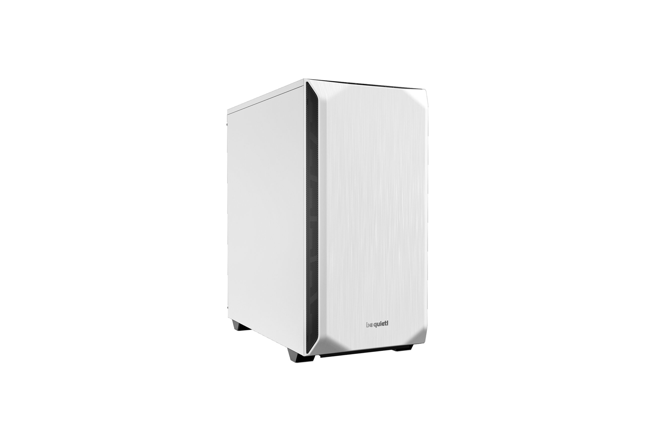GEH Midi Tower be quiet - Pure Base 500 wei