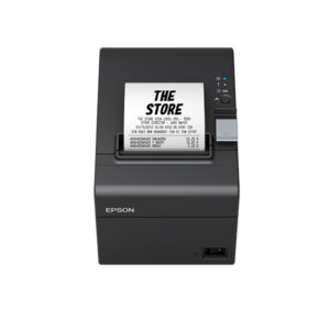 Epson CH51011 Printer