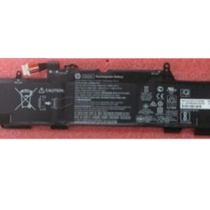 HP 4330MAH IT Hardware
