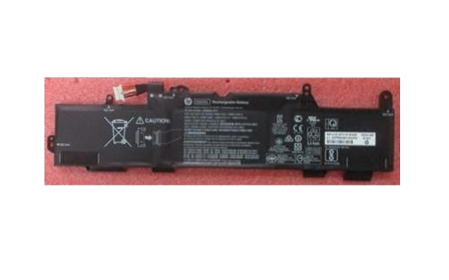 HP 4330MAH IT Hardware
