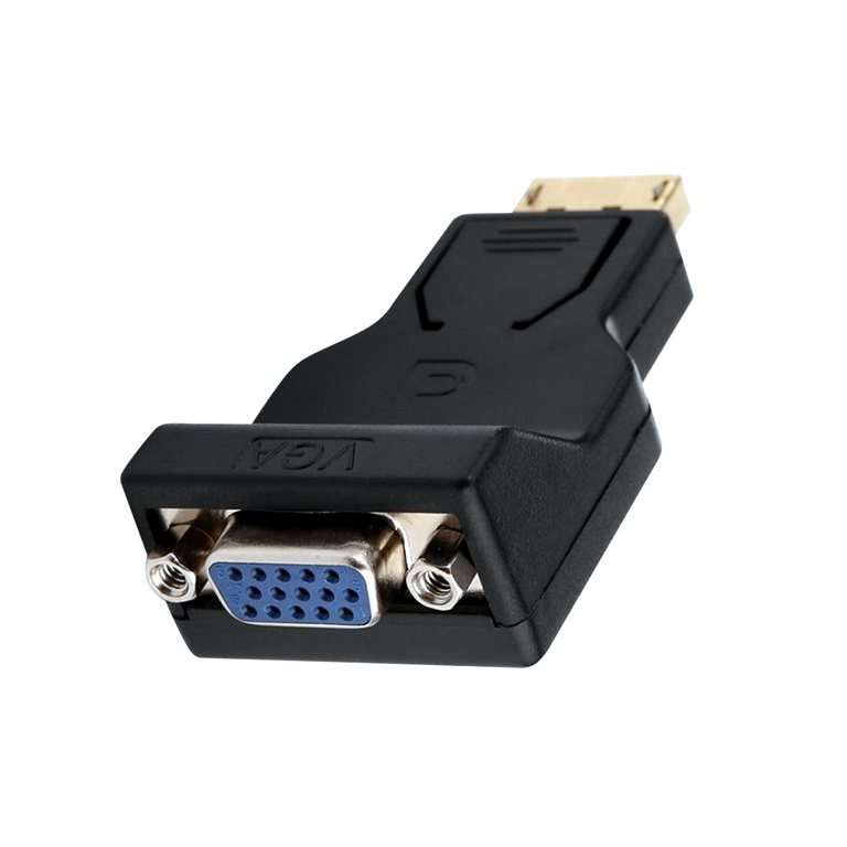I-tec HD-15 Monitor