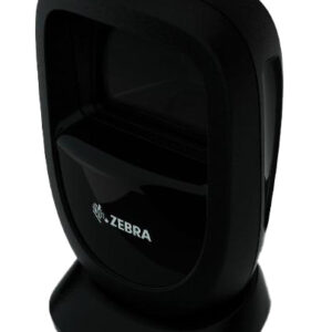 Zebra DS9308 Scanner