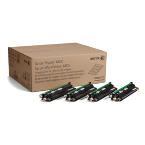 Xerox 108R01121 Drum Unit