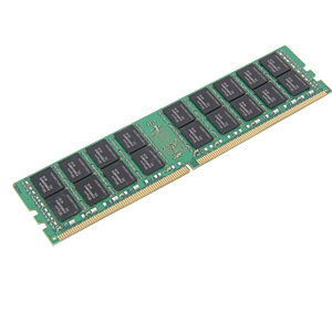Fujitsu 1X8GB 8GB DDR4 2933MHz Server Memory (ECC)