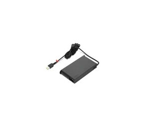 Lenovo 4X20S56701 170W Power Supply (PSU)