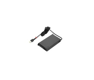 Lenovo 4X20S56701 170W Power Supply (PSU)