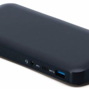 Acer DCK110 Docking Station