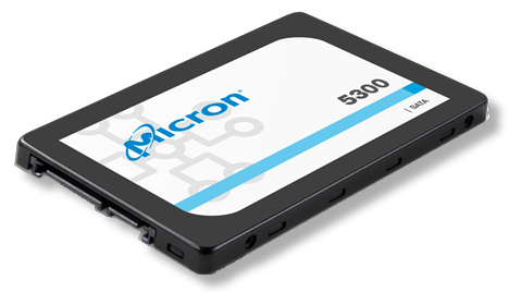 LENOVO SSD 240GB SATA 6Gbs 25 FOR THINKSYSTEM 5300 ENTRY