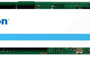 LENOVO SSD 240GB SATA 6Gbs INTERN
