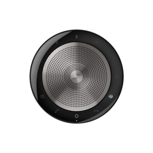 Jabra Speak 750 Bluetooth  USB inkl LINK 370 MS