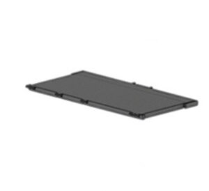 HP 3-CELL IT Hardware