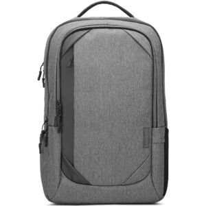 Lenovo 4X40X54260 Laptop